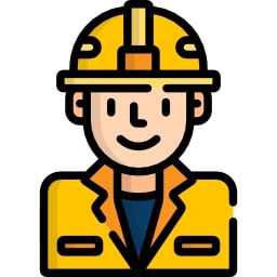 Fence Company Marion NC