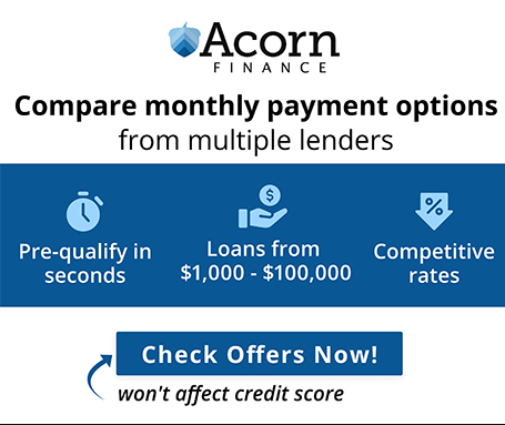 acorn-finance